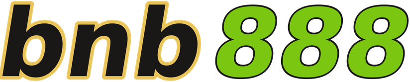 bnb888 logo
