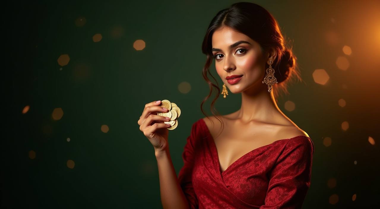 bnb888 গেমের ফলাফল কীভাবে নির্ধারিত হয়